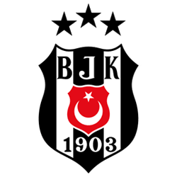 Beşiktaş