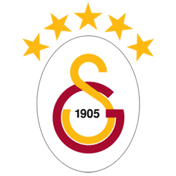 Galatasaray