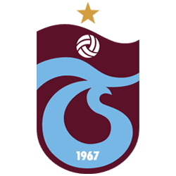 Trabzonspor