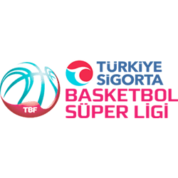 Basketbol Süper Ligi